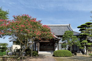 東福寺