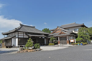 大藏寺