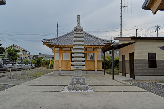 観音寺